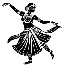 Classical Dance Training