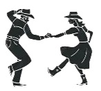 Western Dance Styles